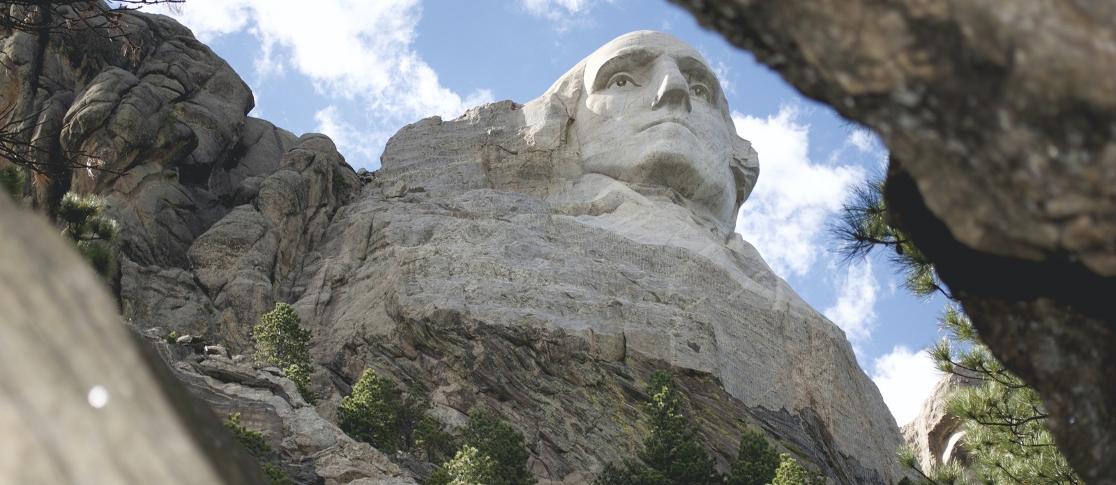 the-father-of-his-country-test-your-washington-trivia-knowledge